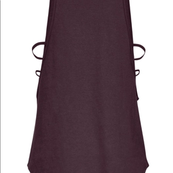 SOLD!!!!! XXXXXXXXX - Picture 2 of 2